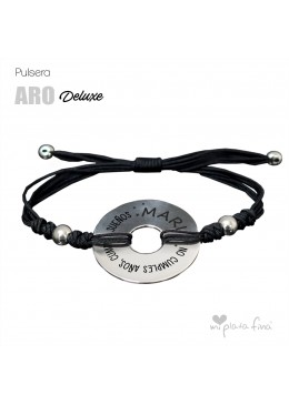 Bracelet ARO Deluxe birthday