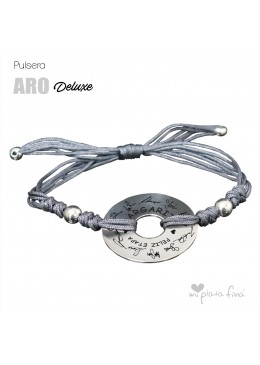 Pulsera ARO Deluxe Jubilaciones