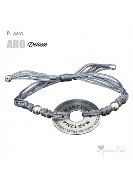 Pulsera ARO Deluxe Jubilaciones