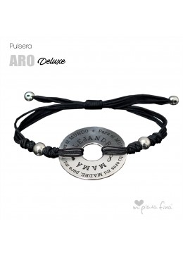 Bracelet ARO Deluxe Mother's day