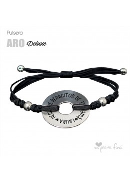 Bracelet ARO Deluxe Mother's day