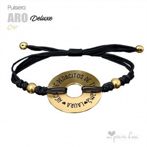 Bracelet ARO Deluxe Mother's day