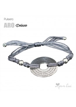 Bracelet ARO XL