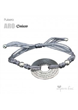 Bracelet ARO XL