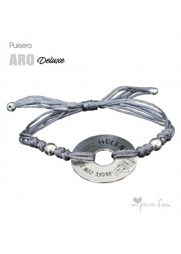 Bracelet ARO XL