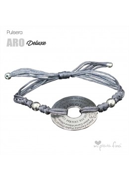 Bracelet ARO XL