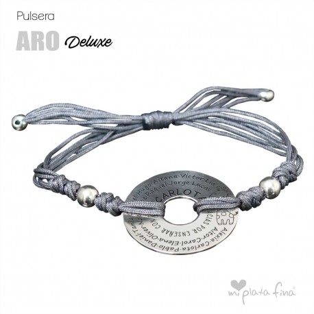 Bracelet ARO XL