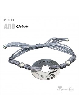 Bracelet ARO XL