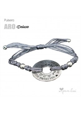Bracelet ARO XL