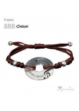 Bracelet ARO XL
