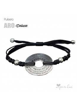 Bracelet ARO XL