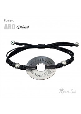 Bracelet ARO XL
