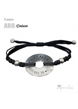 Bracelet ARO XL