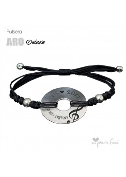 Bracelet ARO XL
