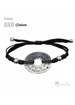 Bracelet ARO XL