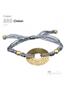 Bracelet ARO XL