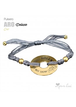 Bracelet ARO XL