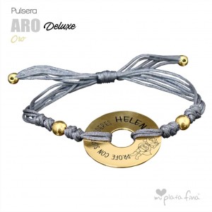 Bracelet ARO XL
