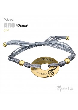 Bracelet ARO XL