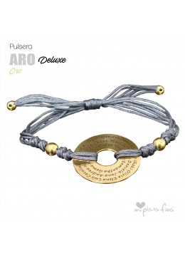 Bracelet ARO XL