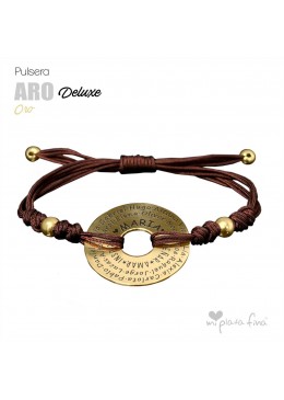 Bracelet ARO XL