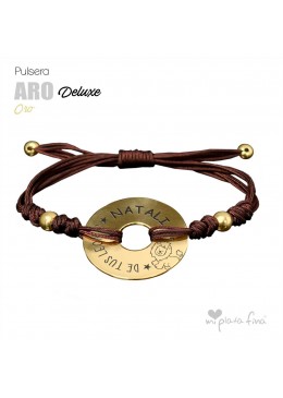 Bracelet ARO XL