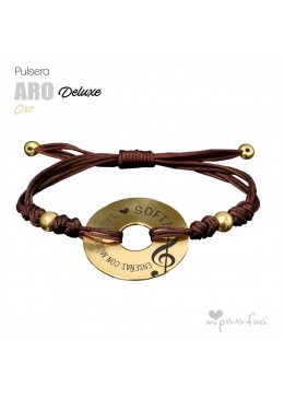 Bracelet ARO XL