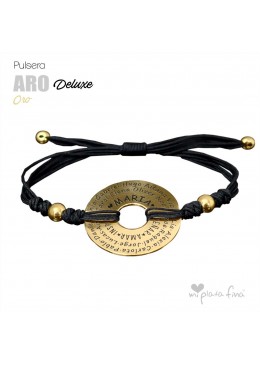 Bracelet ARO XL