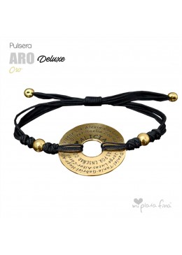 Bracelet ARO XL