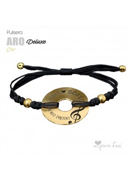 Bracelet ARO XL