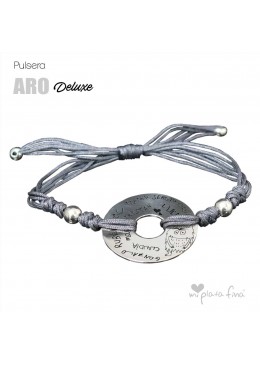 Bracelet ARO Deluxe student signatures