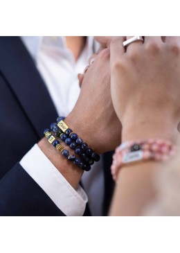 SODALITE Essential Long ORO