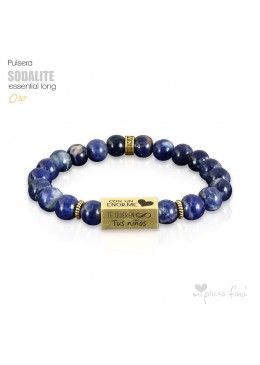 SODALITE Essential Long