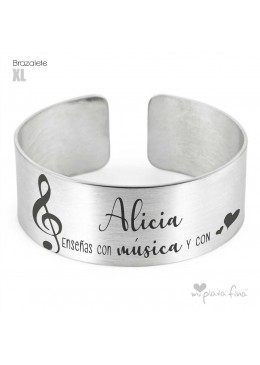 Esclava BRAZALETE XL