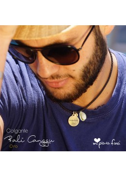 Pulsera BALI Plata de Ley