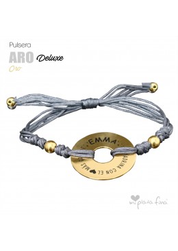 Bracelet ARO Deluxe WEDDING
