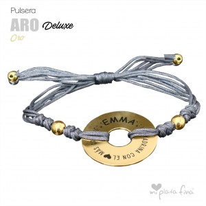 Bracelet ARO Deluxe WEDDING