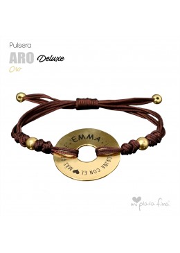 Bracelet ARO Deluxe WEDDING