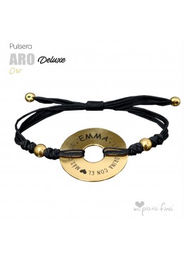 Bracelet ARO Deluxe WEDDING