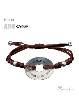Bracelet ARO Deluxe WEDDING