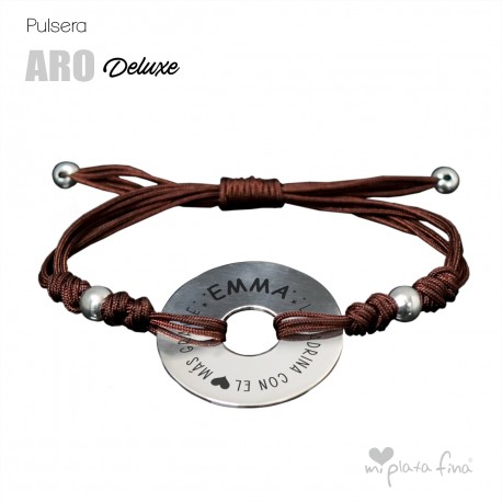 Bracelet ARO Deluxe WEDDING