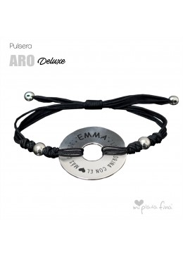 Bracelet ARO Deluxe WEDDING