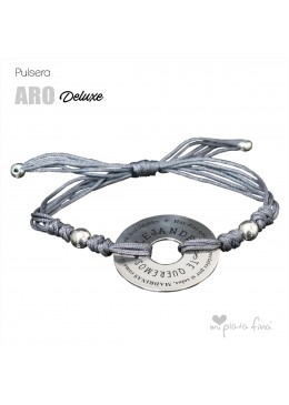 Bracelet ARO Deluxe WEDDING