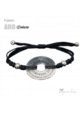 Bracelet ARO Deluxe WEDDING