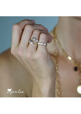Anillo FINE