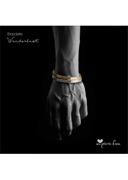 Brazalete