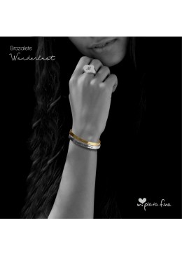 Brazalete
