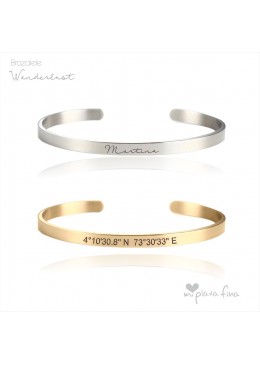 Brazalete