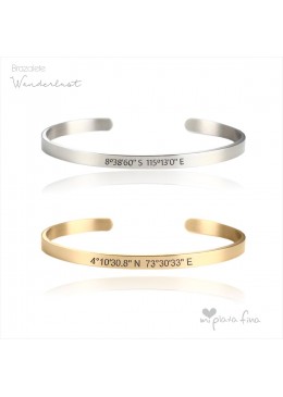 Brazalete