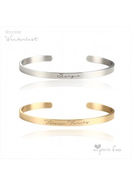 Brazalete